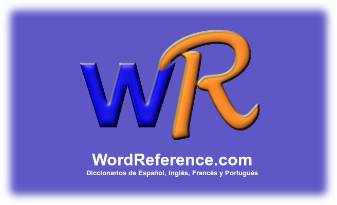 DICTIONARY ONLINE